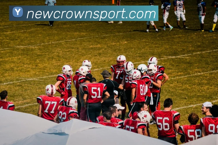 2025年英超直塞球统计B费领衔厄德高紧随其后萨拉赫排名第十