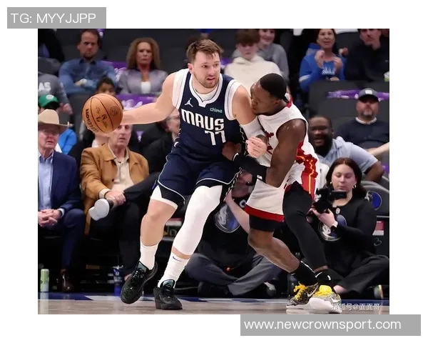 东契奇三双助力球队胜利强调得分并非唯一衡量标准