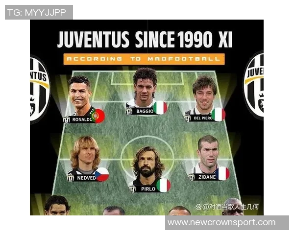 皮耶罗分析米兰优势明显尤文尚需时间磨合主力阵容