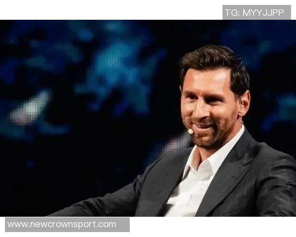 托雷斯称赞亚马尔潜力无限但强调梅西是历史最佳球员