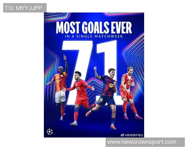 早报:欧冠重燃战火今晚揭幕各队争夺荣耀的激烈对决即将开启