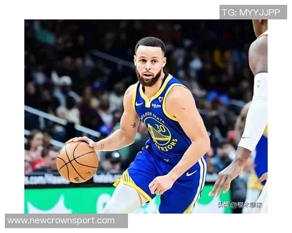 美媒分析库里未来比赛球鞋选择打火箭或穿麦迪款鹈鹕战则选择保罗PE