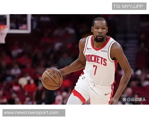 杜兰特因个人原因缺席老东家比赛传闻他即将迎来为人父的喜讯