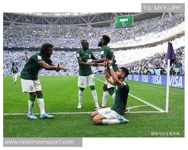 西甲赛事分析：瓦伦西亚主场迎战全力争胜力争三分