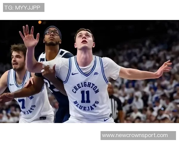 湖人高管看好用小里交易字母关键在于是否愿意放他上市场