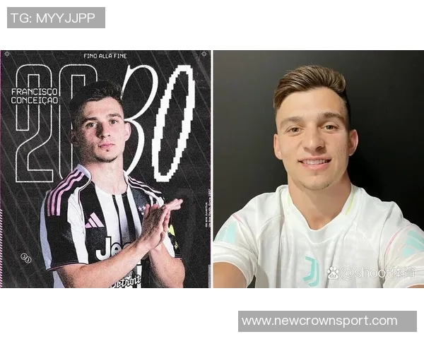 孔塞桑批评球员缺乏执行力防守表现令人失望亟需改进