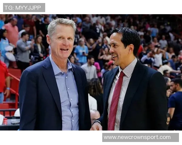 斯波担任美国男篮主教练任期延续至2028年将带队冲击国际赛事