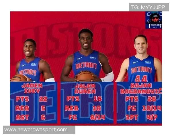 杜伦盛赞奥萨尔未来两年将成最佳防守者双胞胎中他更具实力