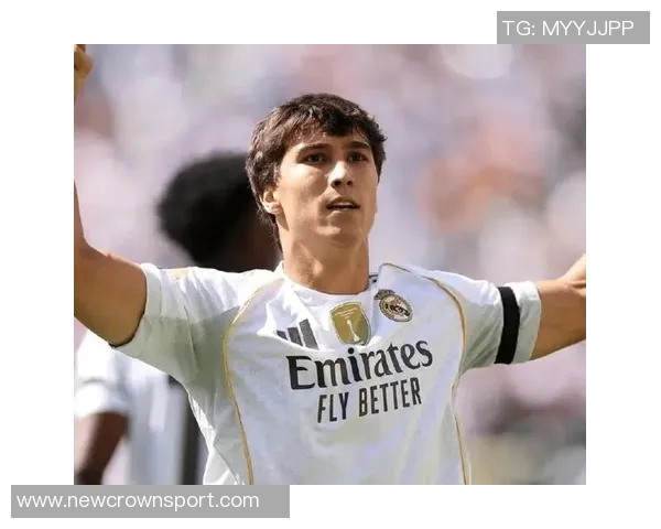 西媒报道贝蒂斯有意引进皇马年轻前锋贡萨洛皇马态度坚决不愿放人