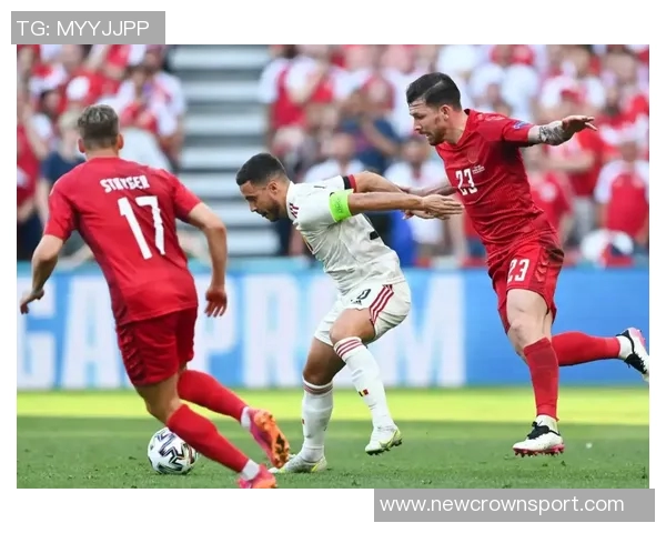 埃因霍温前锋替补登场两度破门感受如梦般美好期待重温比赛精彩瞬间