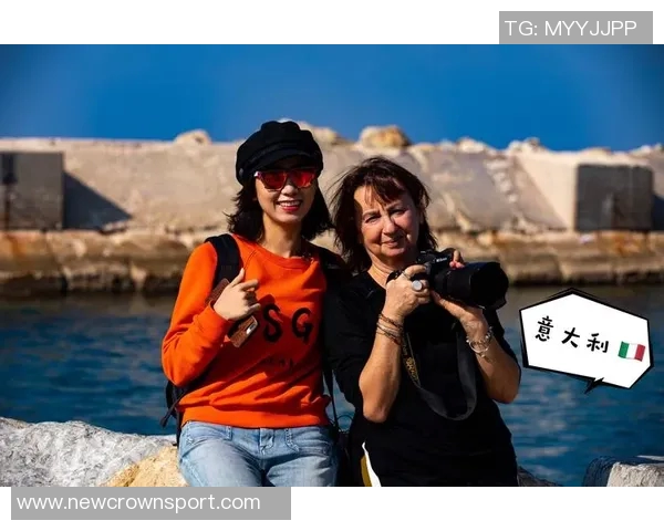 意大利发布海报支持以色列小曼奇尼雷特吉埃斯波西托共同出镜