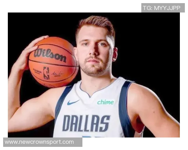 独行侠或将以东契奇为核心交易浓眉ESPN名记分析交易可能性极大