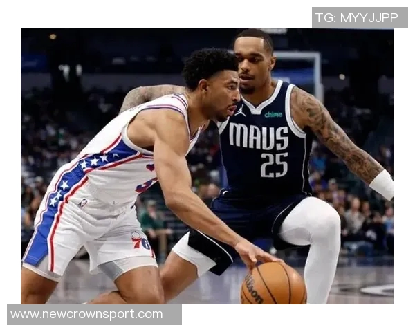 格莱姆斯外线火力全开13投7中三分精准6中4独揽22分助攻抢断齐飞