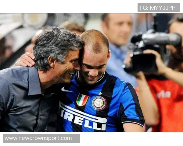 卡佩罗回忆电话门事件称尤文两冠遭不公剥夺感到遗憾