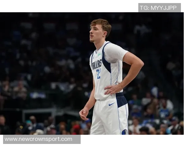 基德称弗拉格为团队至上球员缺阵时进攻更具侵略性