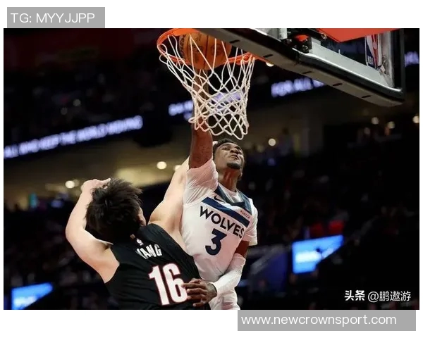 杨瀚森半场表现出色背靠背顶住压力贡献8分2板1断展现潜力