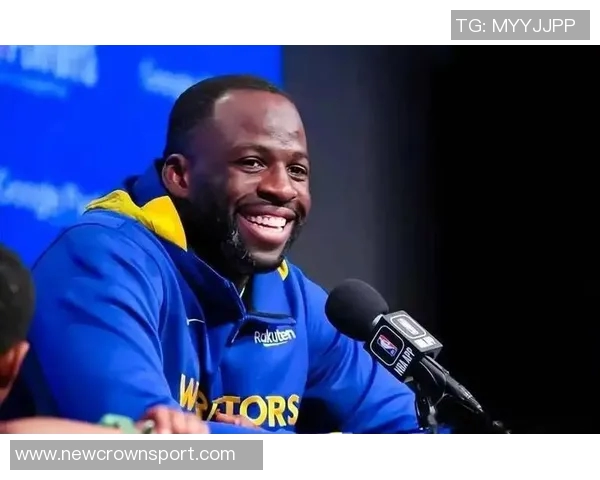 科尔表示穆迪理查德将支持库追巴并继续使用现有首发阵容