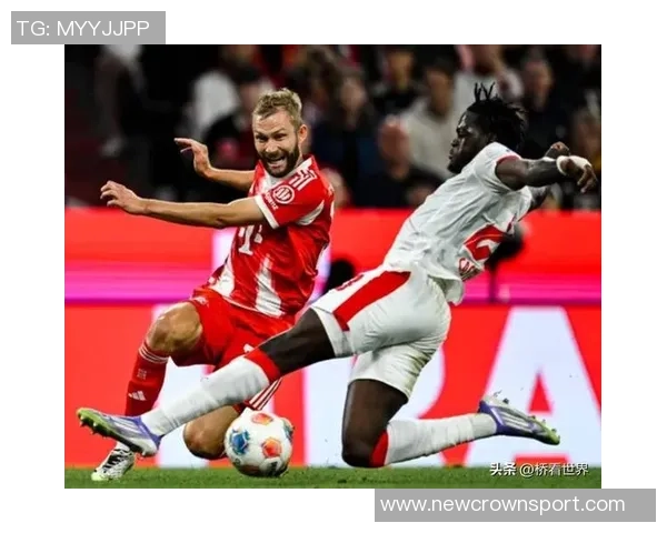 莱比锡伤情更新努萨本赛季缺阵维尔纳即将复出助力球队