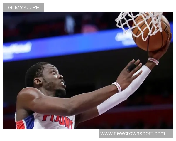 豪门捡漏机会来临合同即将到期的明星球员大盘点