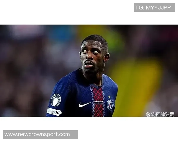 登贝莱因伤病影响状态表现不佳点球大战失点令人失望