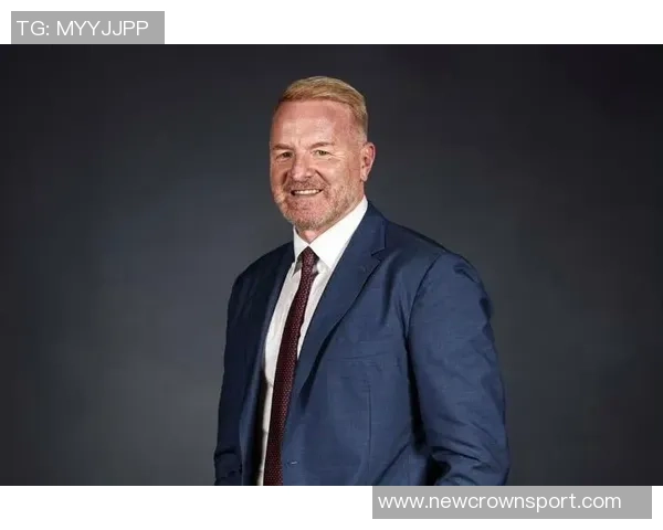 米兰财报创历史新高收入近5亿欧连续三年盈利成就辉煌