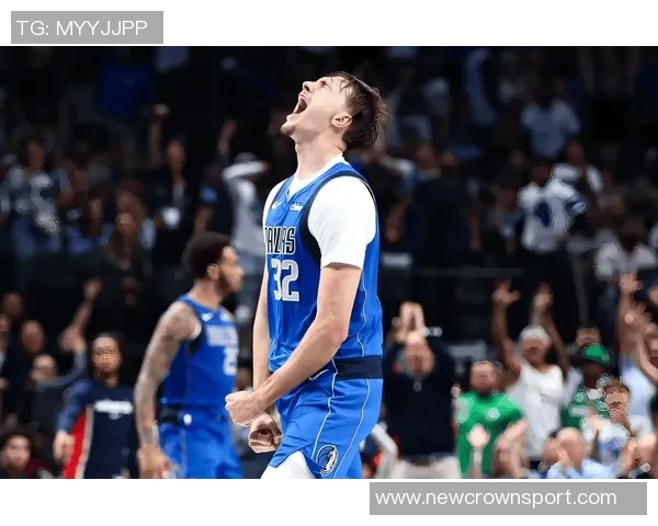 独行侠客场力克掘金展现实力期待弗拉格三分球回暖表现