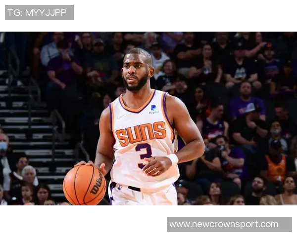 科尔谈理查德坐板凳原因强调尊重老将们的贡献与付出