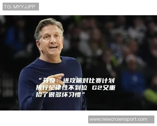 里德表示将与年轻球员同场竞技并愿意承担老将责任转型为教练角色